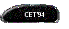 CET'94